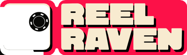 ReelRaven