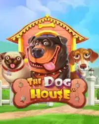 The Dog House